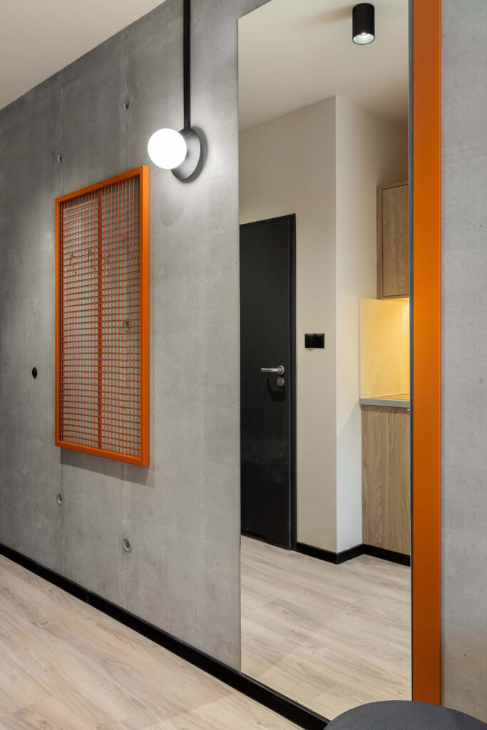 premium_rom-4-scaled